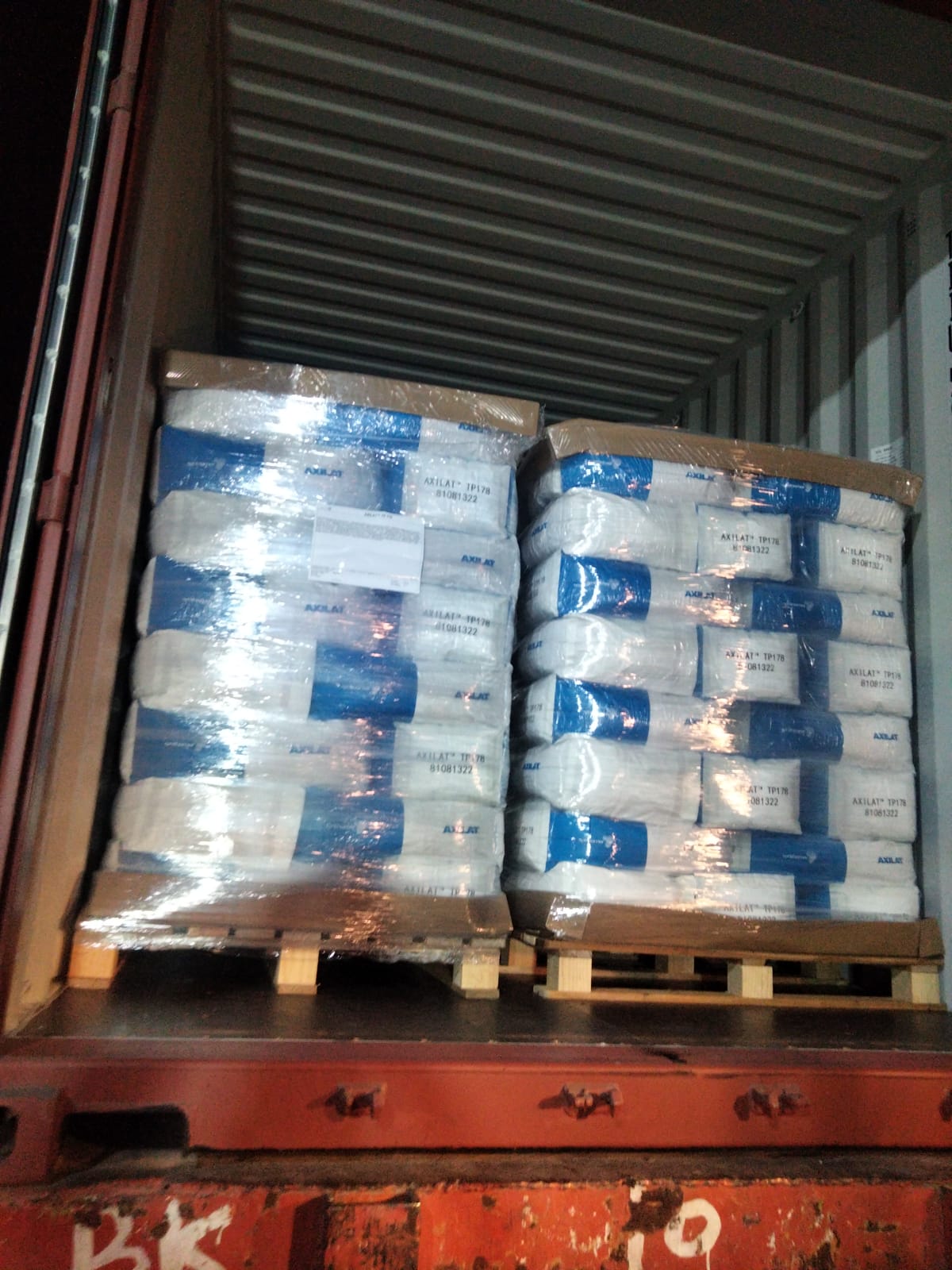 شركة مواد خام غراء بلاط فيتونيت فى الرياض