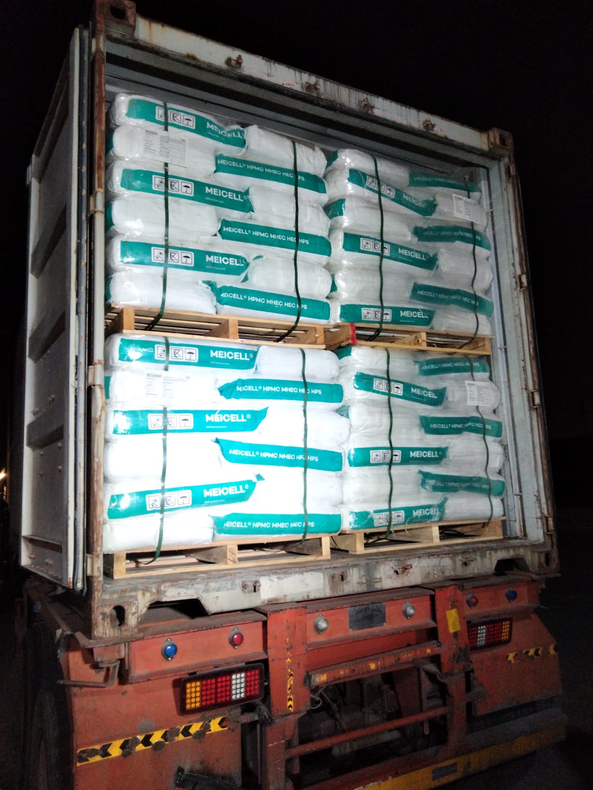 شركة مواد خام غراء بلاط فيتونيت فى الرياض 2