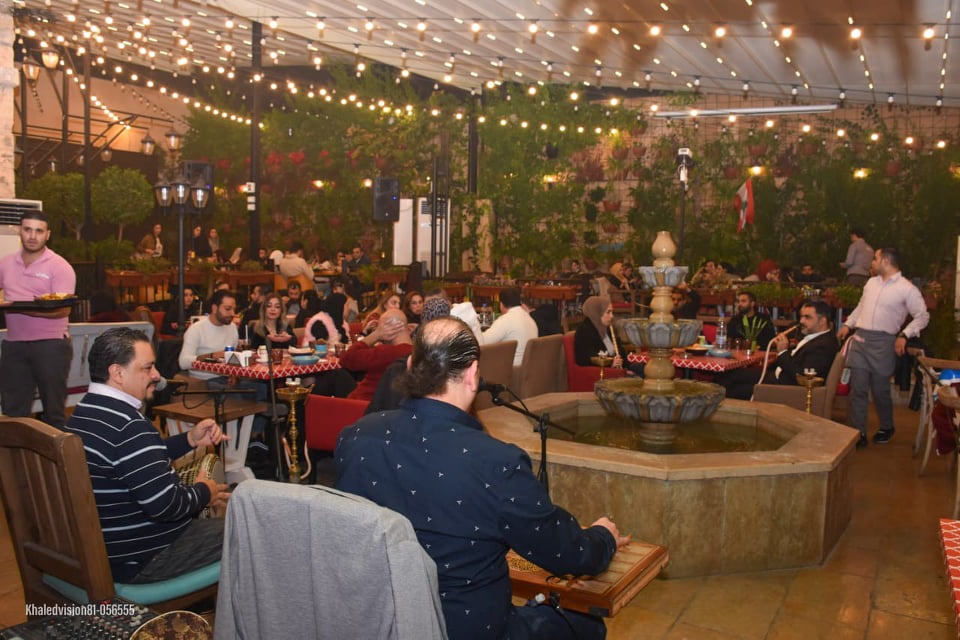 افضل مطعم كويتي بالرياض المنيو بالاسعار ورقم التواصل