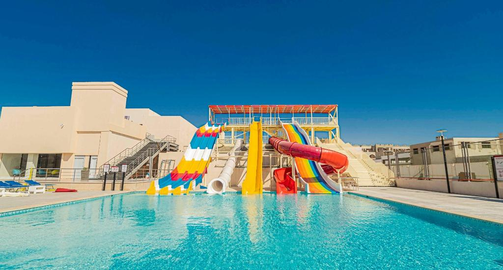 1906ad7d40b81a50230c5fd9784c9e1c