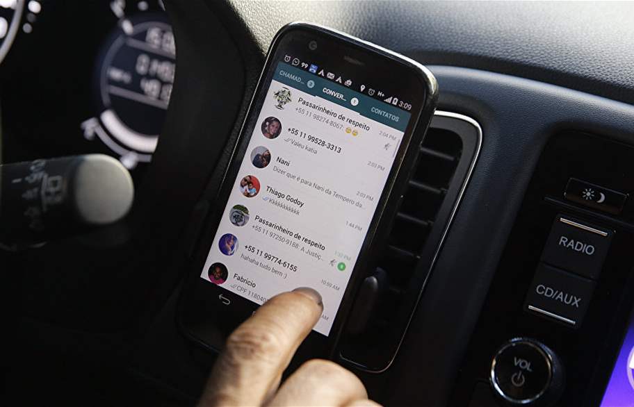 تزعجك مجموعات "واتساب"؟ هكذا تغادرها بلا إحراج