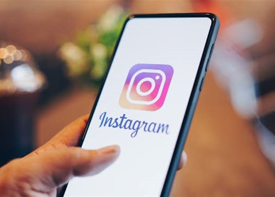 بعد تعليق آلاف الحسابات.. إنستغرام يعلّق على "العطل المفاجئ"