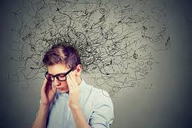 أسباب التوتر ونصائح للتخلص منه