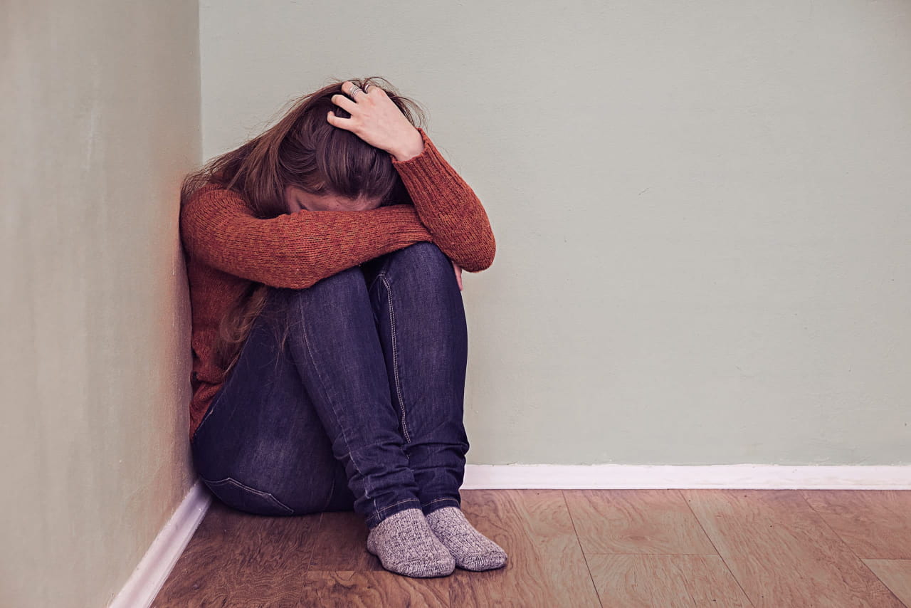 أنواع الصدمات النفسية، تعرف عليها