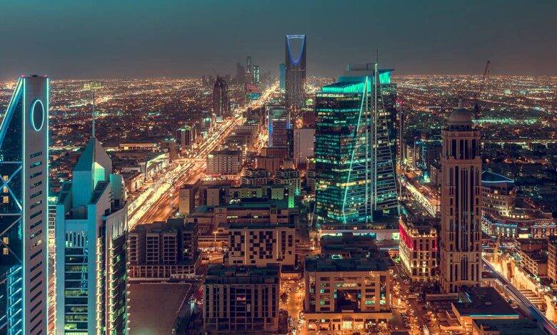 افضل الفنادق في الرياض الموصى بها