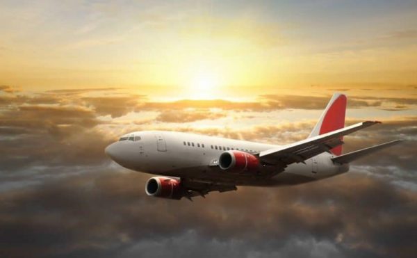 دول أوروبية بدون فيزا للمغاربة