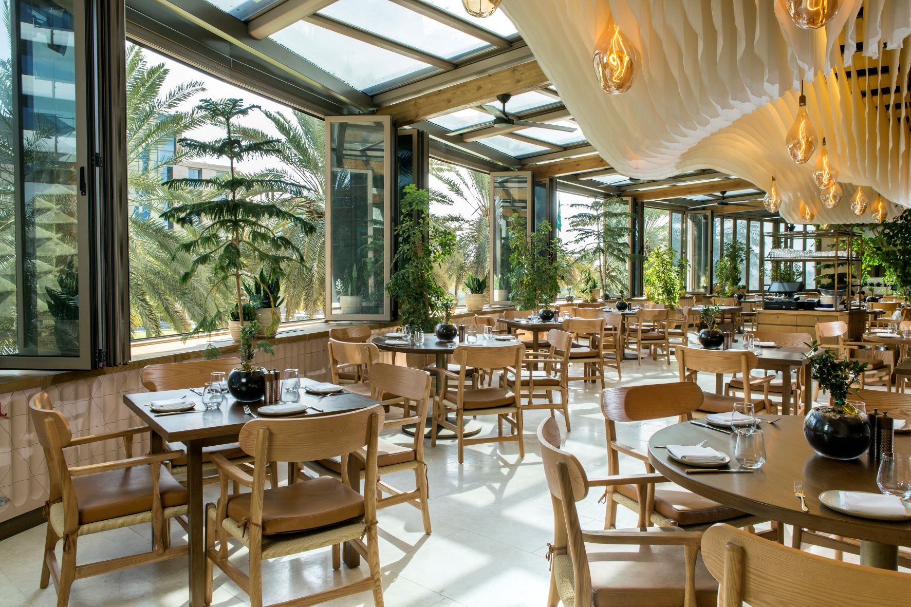 اسعار منيو مطعم ميراكي الرياض اخر عروض meraki riyadh