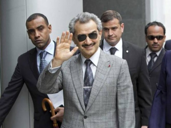 4 عبارات لا ينطقها الأثرياء أبدا