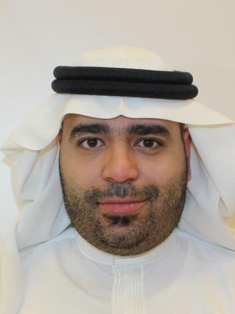 خاص| ريان جستنيه: طورتُ جهاز «الحركة السلبية المستمرة» تكنولوجيًا لتسهيل علاج المرضى