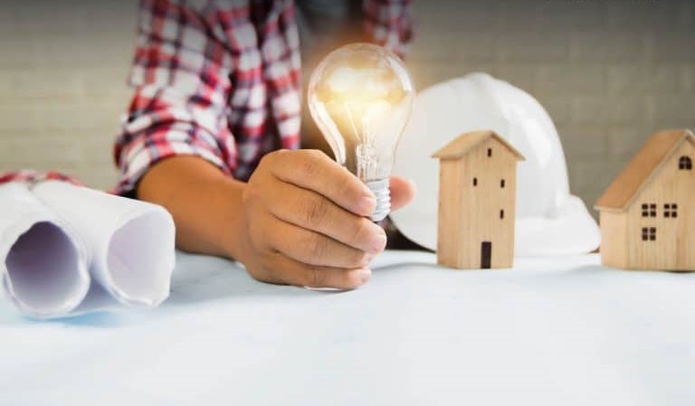 أفكار مشاريع من المنزل.. استقلالية مالية مضمونة