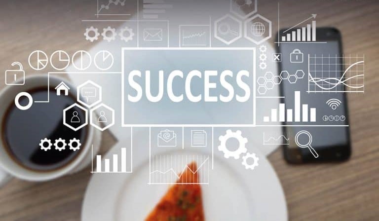 مشاريع ناجحة لرواد الأعمال المبتدئين.. من الحلم إلى الواقع