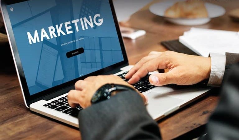 مشروع وكالة التسويق.. دليل شامل للبدء