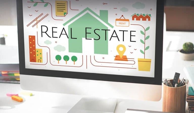 تأسيس شركة تسويق عقاري.. دليل شامل بين يديك