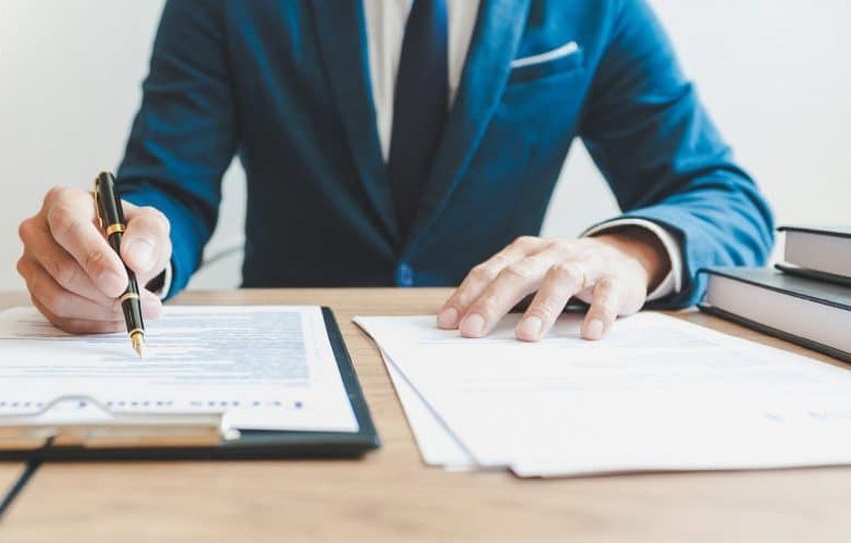 أفضل مشاريع تجارية لرواد الأعمال.. فرص استثمارية مُربحة