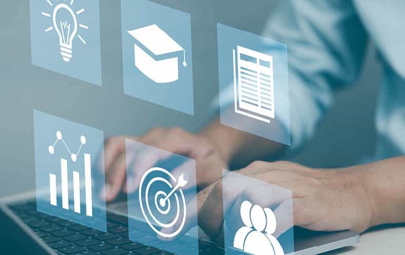 مشاريع صغيرة مربحة.. 5 أفكار تزيد من فرص الربح