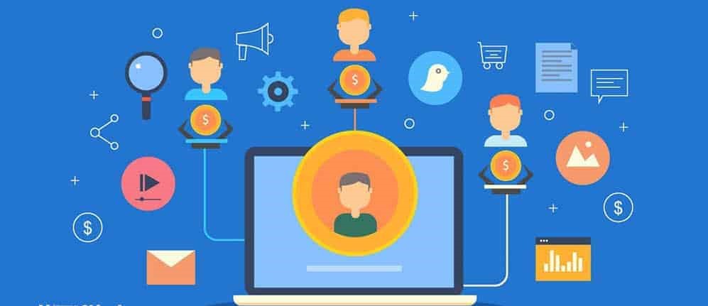 أفضل أفكار مشاريع.. خيارات مُتعددة