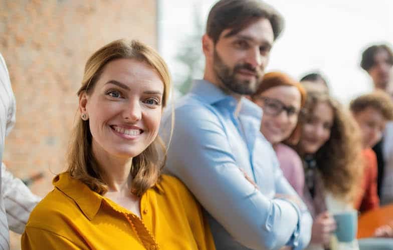 أفكار مشاريع لم تنفذ من قبل.. للابتكار فرصة دائمة