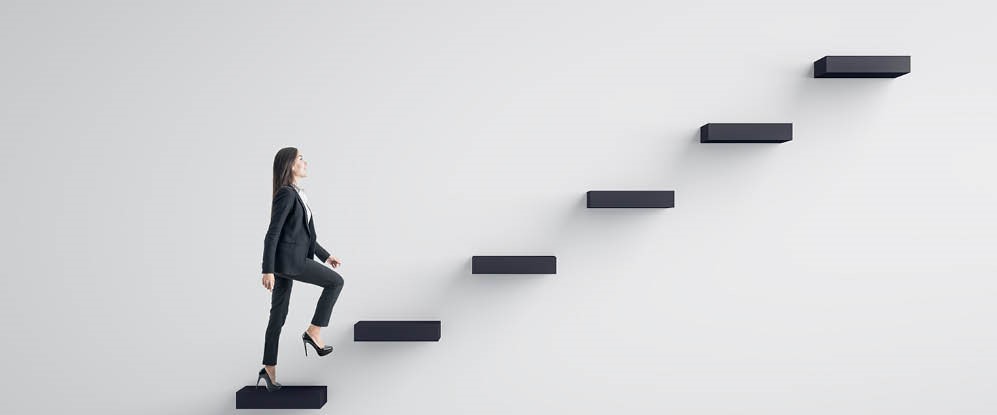 مشاريع نجحت فيها المرأة.. مجالات وفرص