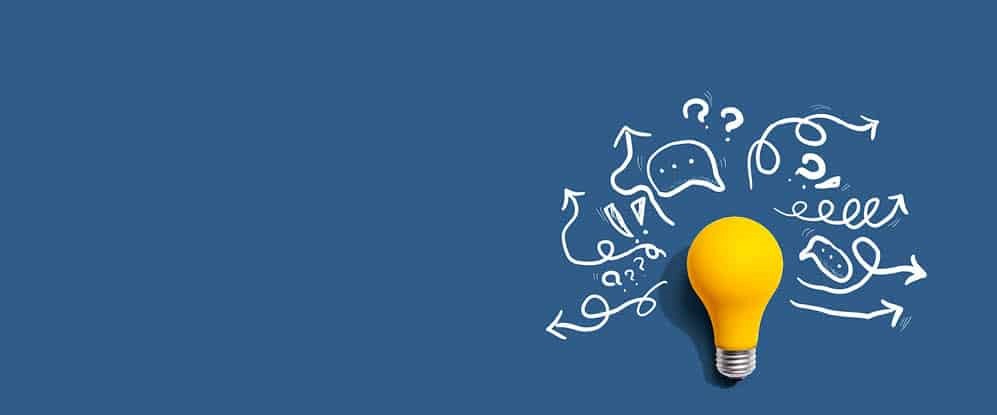 أفكار مشاريع مهمة للبدء حالًا