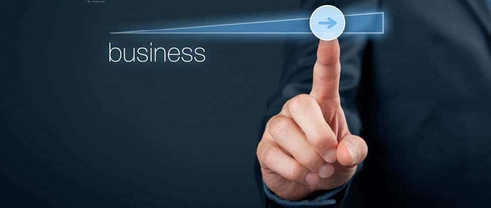 5 نصائح لنجاح فكرة مشروع منزلي ناجح للمرأة