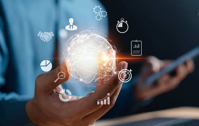 مشاريع منزلية مربحة.. فرص تجارية مُهمة في 2023