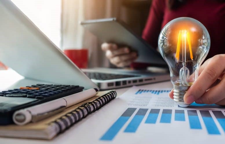 أبرز اتجاهات الأعمال لعام 2023