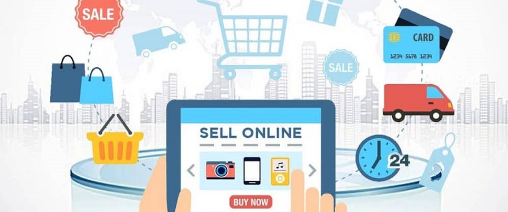 3 أفكار مشاريع منزلية.. مساحة أكبر للإبداع