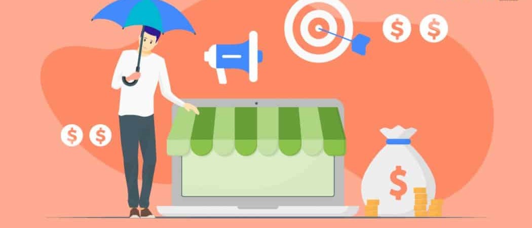 أهم 4 مشاريع صغيرة ناجحة