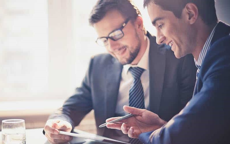 10 أفكار مشاريع تجارية.. فرص واعدة في انتظارك