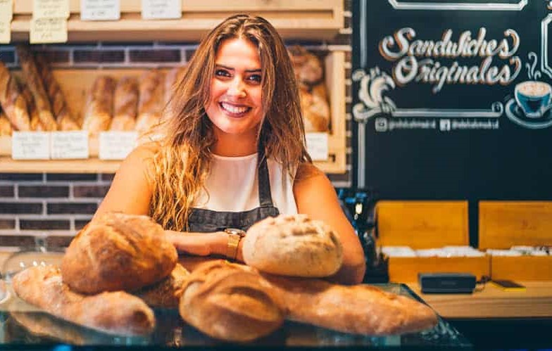 دراسة جدوى مشروع تقديم المخبوزات.. فرصة ربح واعدة