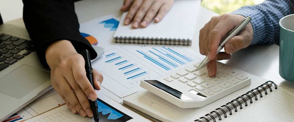 دعم المشاريع الصغيرة في السعودية.. برامج ومبادرات