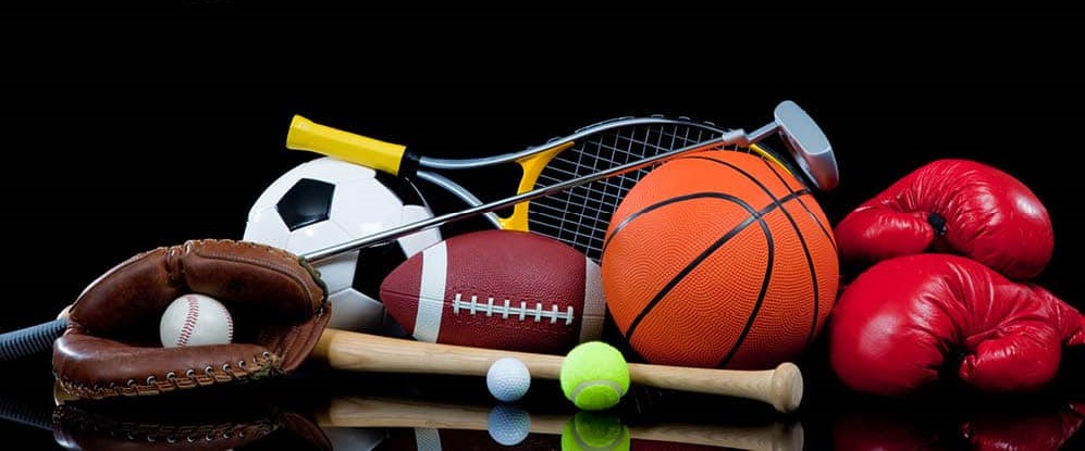 مميزات المشاريع الرياضية.. نفع متعدٍ