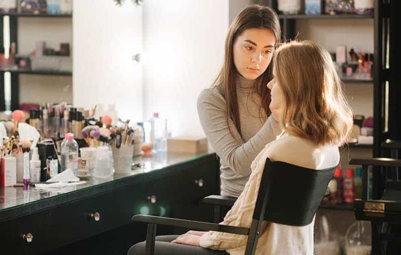 أفكار مشاريع للمرأة.. فرص ربح واعدة