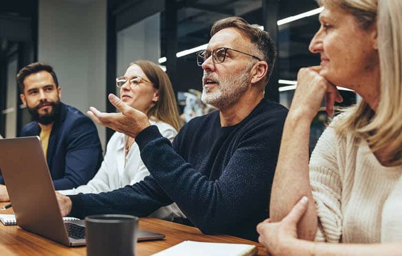 مشاريع مهمة لرواد الأعمال يجب التوسع فيها