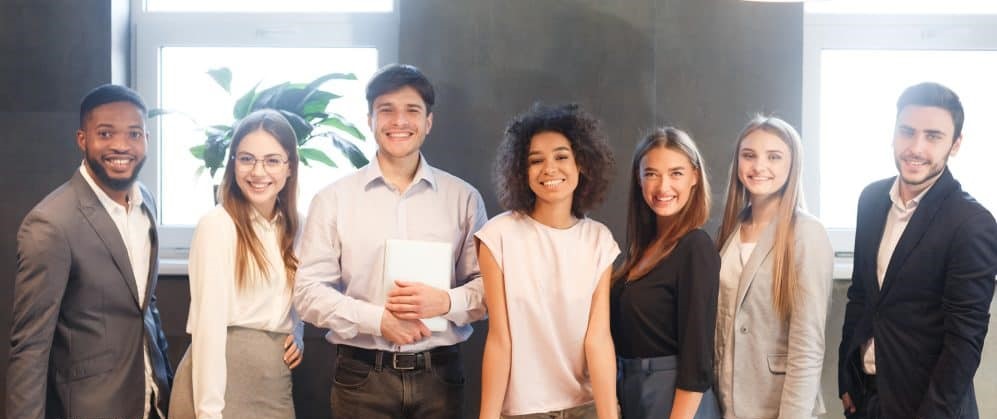 أفكار مشاريع إنتاجية.. هل لديك الاستعداد؟