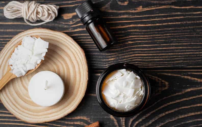 أفكار مشاريع لمحبي الأشغال اليدوية.. فرصة ذهبية لتكوين الثروة