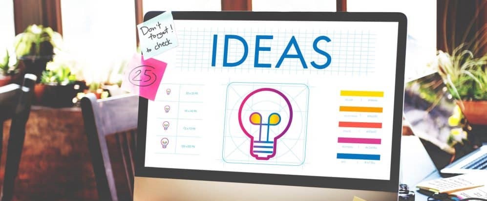 5 أفكار مشاريع تجارية في مجال التكنولوجيا.. بأقل من 1000 دولار