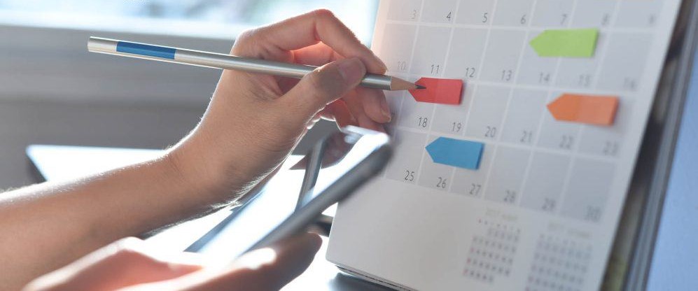 مشروع تنظيم الأحداث.. مزايا وفرص ربحية واعدة