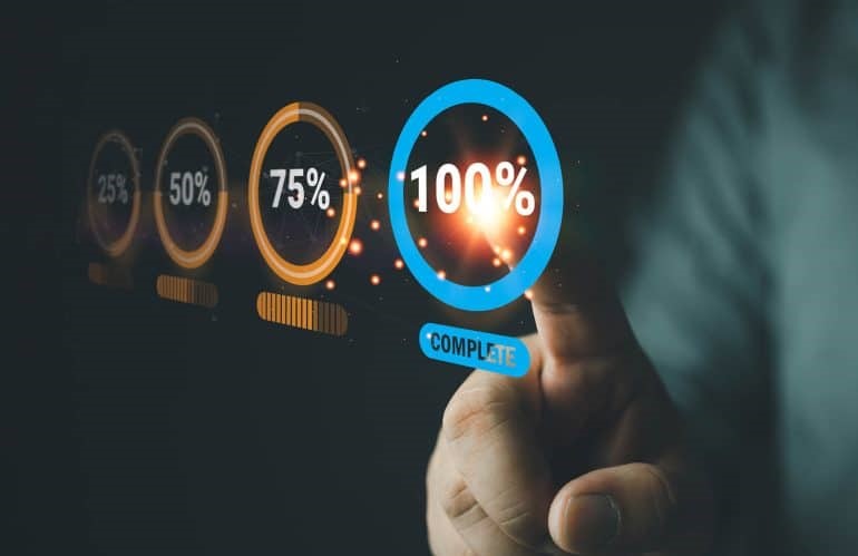 5 أفكار مشاريع ناجحة في فصل الشتاء