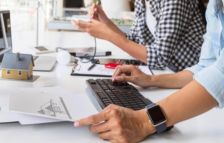 أفكار مشاريع تجارية للمدن الصغيرة.. ربح مضمون