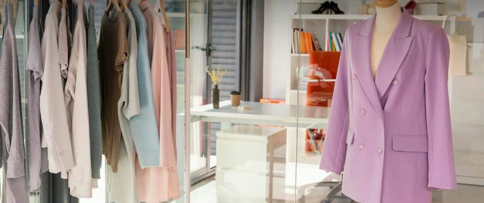 مشروع محل ملابس.. مزايا وأرباح