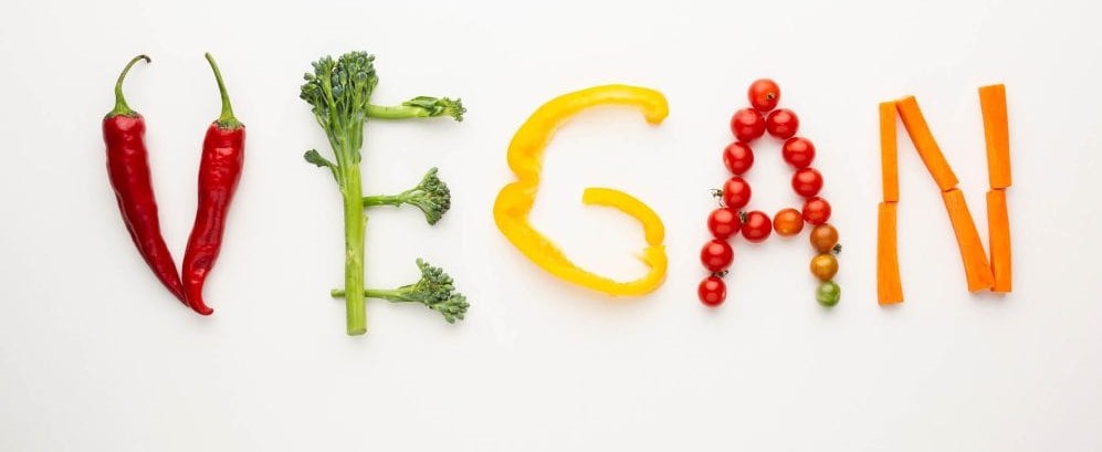 أفكار مشاريع تجارية نباتية.. فرص مستدامة