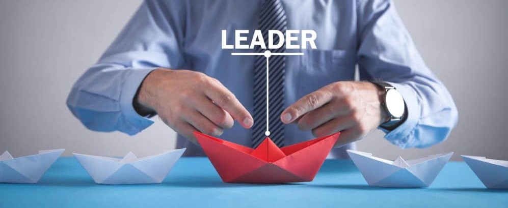 5 خطوات تقود شركتك للعالمية.. فرص النمو المستدام