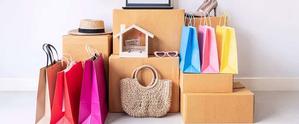 4 أفكار مشاريع نسائية واعدة.. خطوات للاستقلال المالي