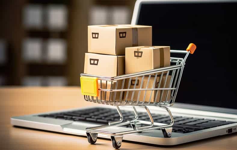 ملكية الأعمال التجارية.. المراحل السبع للبدء