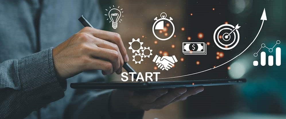 6 حيل بسيطة لنمو الشركات الناشئة.. أساسيات وخطوات