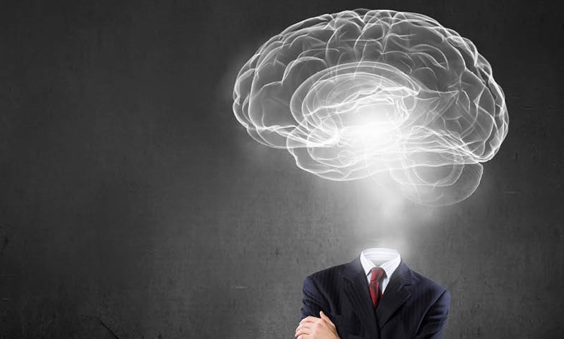 لماذا يتبنى أفضل القادة العقلية الواحدة؟