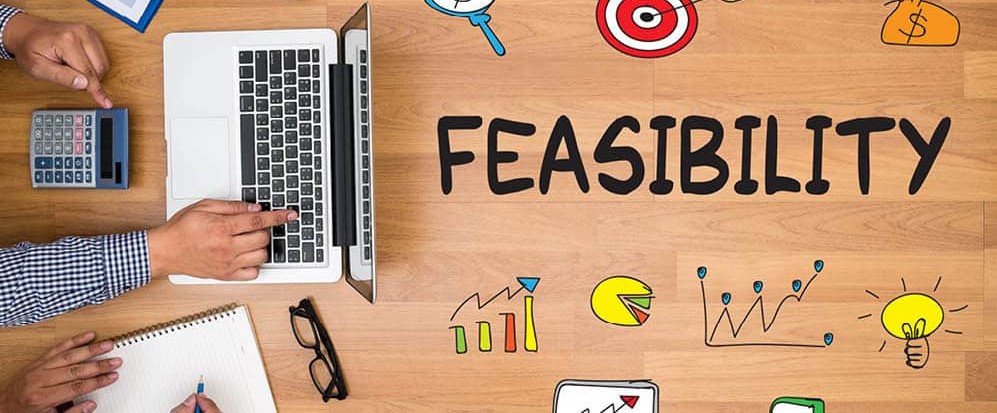 عناصر دراسة جدوى المشاريع.. أساسيات في عالم الأعمال