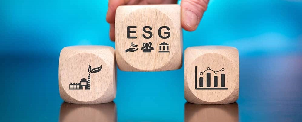 كيف تؤثر ESG Risks في أداء مشروعك؟