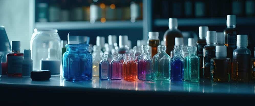 أفكار مشاريع منزلية في صناعة العطور.. فُرص مُربحة